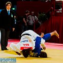 Paris 2014 by P.Lozano cat -57 kg (36)